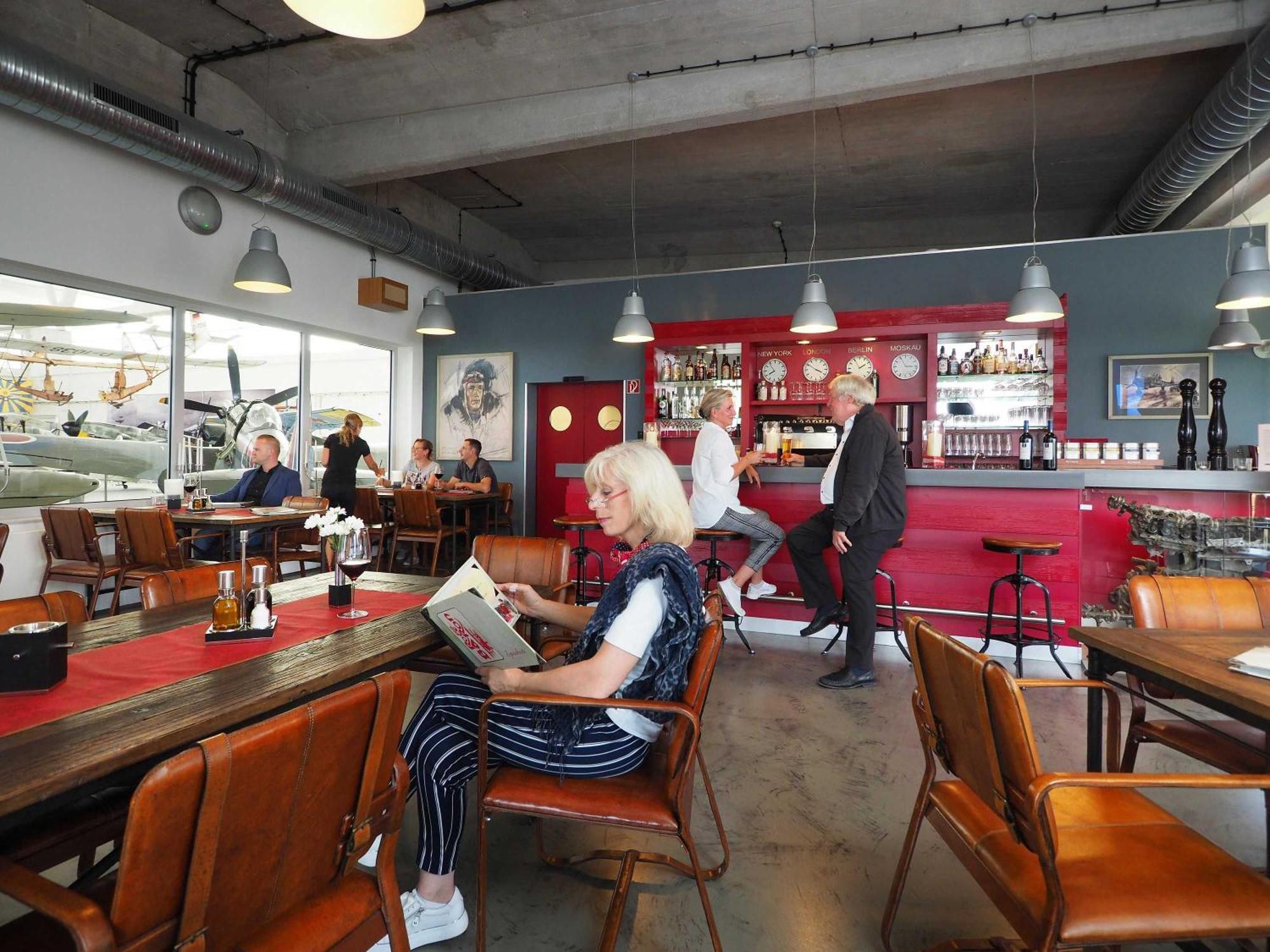 Terrassenwohnung "Inselreich" - Oase Am Haff Garz  ภายนอก รูปภาพ